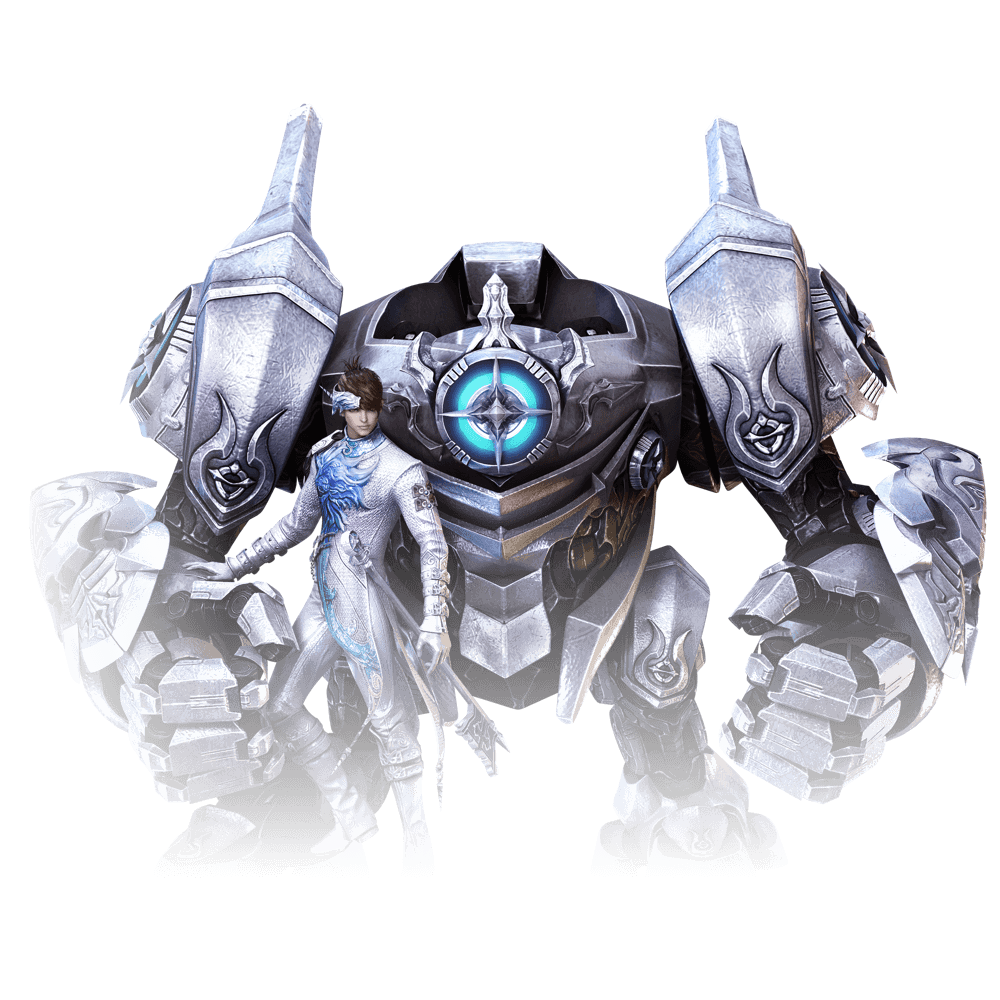 Generic placeholder image