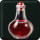 HP Potion